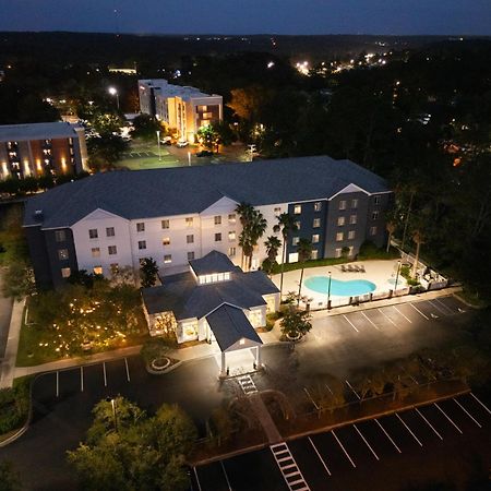 Hilton Garden Inn Ταλαχάσι Εξωτερικό φωτογραφία