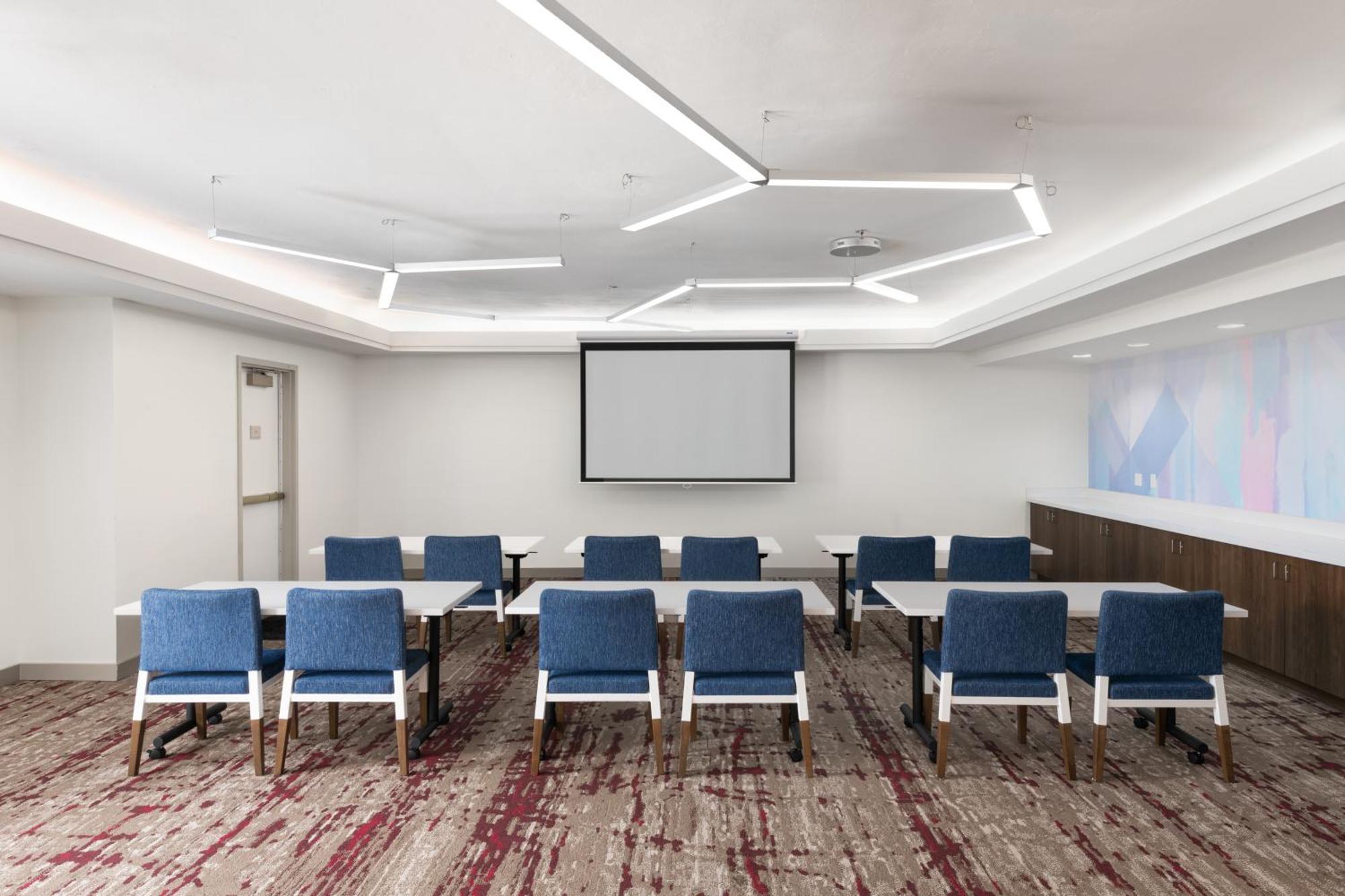 Hilton Garden Inn Ταλαχάσι Εξωτερικό φωτογραφία